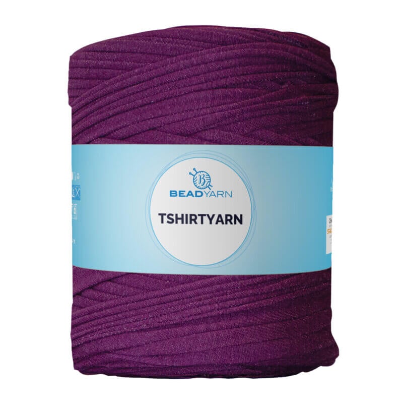 T Shirt Yarn Wholesale